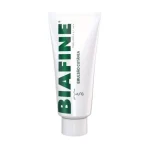 Biafine Emulsão Cutânea 6,7 mg/g 200ml